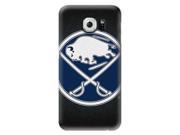 NHL Hard Case For Samsung Galaxy S7 Buffalo Sabres Design Protective Phone S7 Covers Fashion Samsung Cell Accessories