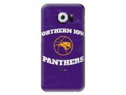 Schools Hard Case For Samsung Galaxy S7 UNI Panthers Design Protective Phone S7 Covers Fashion Samsung Cell Accessories