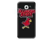 Schools Hard Case For Samsung Galaxy S7 Illinois State Design Protective Phone S7 Covers Fashion Samsung Cell Accessories