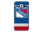 NHL Hard Case For Samsung Galaxy S7 New York Rangers Design Protective Phone S7 Covers Fashion Samsung Cell Accessories