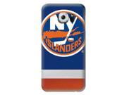 NHL Hard Case For Samsung Galaxy S7 New York Islanders Design Protective Phone S7 Covers Fashion Samsung Cell Accessories
