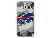 NFL Hard Case For Samsung Galaxy S7 Buffalo Bills Design Protective Phone S7 Covers Fashion Samsung Cell Accessories