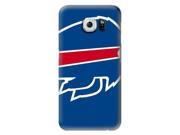NFL Hard Case For Samsung Galaxy S7 Buffalo Bills Design Protective Phone S7 Covers Fashion Samsung Cell Accessories