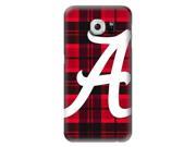 Schools Hard Case For Samsung Galaxy S7 Alabama Design Protective Phone S7 Covers Fashion Samsung Cell Accessories