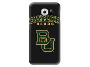 Schools Hard Case For Samsung Galaxy S7 Baylor Bears Design Protective Phone S7 Covers Fashion Samsung Cell Accessories