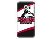 Schools Hard Case For Samsung Galaxy S7 Northern Illinois Design Protective Phone S7 Covers Fashion Samsung Cell Accessories