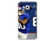 NFL Hard Case For Samsung Galaxy S7 Victor Cruz New York Giants Design Protective Phone S7 Covers Fashion Samsung Cell Accessories