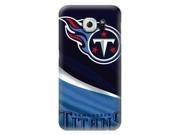 NFL Hard Case For Samsung Galaxy S7 Tennessee Titans Design Protective Phone S7 Covers Fashion Samsung Cell Accessories