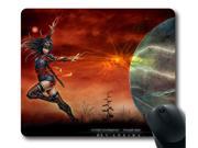 for Custom Legend of Zelda High Quality Printing Square Mousepad DIYcase Rectangle Mouse Pad 10 x 11