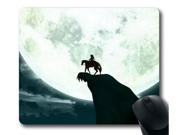 for Custom Legend of Zelda High Quality Printing Square Mousepad DIYcase Rectangle Mouse Pad 9 x 10