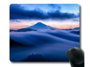 for Picturesque Scenery 05 Rectangle Mouse Pad 15.6 x 7.9