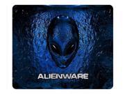 for Technology Alienware Rectangle Mouse Pad 15.6 x 7.9