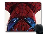 for The Amazing Spider Man Oblong Mouse Pad 10 x 11