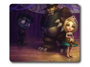 for League of Legends Annie Gaming Mouse Pad 10 x 11
