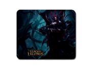 For League Of Legends Elise Mousepad Gamer Mouse Pad 15.6 x 7.9