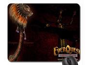 EverQuest Omens of War Mouse Pad Mousepad 10 x 11
