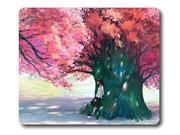 Mouse pads .5in Personality Desings Gaming Mouse Pad Style 10 x 11