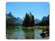 Customized Art Large Mousepad Natural Eco Rubber 36535 Maligne Lake Nature Mouse pad Design High Quality Durable Mouse Mat Big Gaming Mouse Pad 9 Customized Art Large Mousepad Natural Eco Rubber 36535 Maligne Lake Nature Mouse pad Design High Quality Durable Mouse Mat Big Gaming Mouse Pad 9