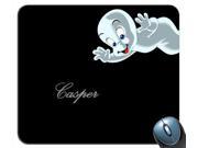 Custom Casper the Friendly Ghost Mouse Pad g4215 9 x 10