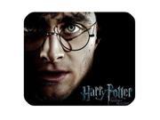 Custom Harry Potter Mouse Pad Gaming Rectangle Mousepad 9 x 10