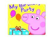 cloth Great Quality gift Peppa Pig Mouse Pad 10 x 11