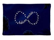 Hakuna Matata Custom Pillowcase Rectangle Pillow Cases 90*50CM (two sides) Hakuna Matata Custom Pillowcase Rectangle Pillow Cases 90*50CM (two sides)
