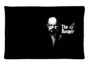 Breaking Bad Heisenberg Custom Pillowcase Rectangle Pillow Cases 65*50CM (two sides) Breaking Bad Heisenberg Custom Pillowcase Rectangle Pillow Cases 65*50CM (two sides)