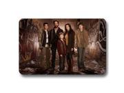 Doormats Cover Stylish Non Skid Falling Skies Office Bath Door Mat 18 x 30