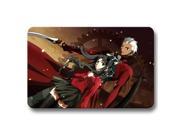 Non Skid Floor Pad Fate Zero Door Mats Hot Home Bath 18 x 30