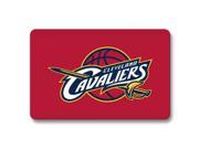 Non slip Wonderful House Bathroom Mat Rug nba logo Door Mat 18 x 30