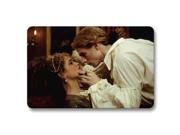 Non Skid Door Mat Cover Rug Home Door Collection Interview with the Vampire The Vampire Chronicles 18 x 30