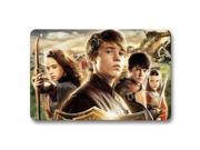The Chronicles of Narnia Prince Caspian Non Slip Office Bath Floor Pads Machine Washable Doormats 18 x 30