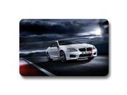 Non-slip BMW Floor Mats Standard Door Mats Home Bath 18 Non-slip BMW Floor Mats Standard Door Mats Home Bath 18