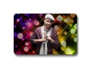 Prince Royce Welcome Doormat Inspirational Doormat Kitchen Decor Non skid 18 x 30