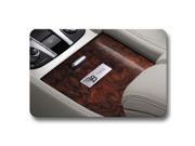 Floor Pad Bentley Cheerful Non Skid Door Mats House Bath 15x23inch