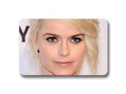 Beautiful Taryn Manning Decor Rug Doormats Non skid Home Bathroom 15x23inch