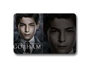 Creative Foot Mats Office Garden Gotham Non Slip Door Mat 15x23inch