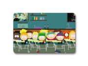 Non Skid Doormat Cover Rug Hot Style South Park Home Gate 18 x 30