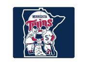 game Mouse Mat cloth - rubber Washable Excellent for All Mouse Types Minnesota Twins 8 game Mouse Mat cloth - rubber Washable Excellent for All Mouse Types Minnesota Twins 8