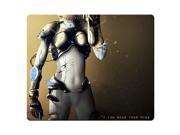 game mousemat cloth * rubber Special Textured Surface cloth cover Starcraft 9 x 10