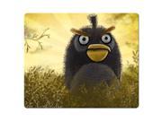 Game Mouse Pads cloth rubber Customized personal computer Angry Birds 8 x 9