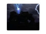 mousemats cloth rubber Durable Material Stable dota 2 8 x 9