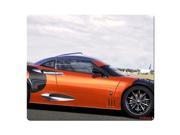 gaming mousepads rubber and cloth Durable Material permanent Forza Motorsport 10 x 11