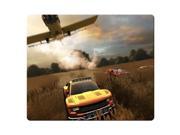 gaming mousemats rubber * cloth Mouse Pad heat resistant Forza Horizon 8 x 9