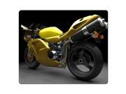 game mousemat rubber cloth cloth surface Soft Midnight Club 10 x 11