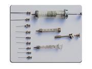 Gaming Mousepad surgical syringes 9 Gaming Mousepad surgical syringes 9