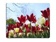 Gaming Mousepad Tulip 9 Gaming Mousepad Tulip 9
