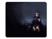 Customized Rectangle Non-Slip Rubber Large Mousepad Gaming Mouse Pad Teen Titans Water Resistent Large Mousepad Gaming Pad Large Mouse Pads 9 Customized Rectangle Non-Slip Rubber Large Mousepad Gaming Mouse Pad Teen Titans Water Resistent Large Mousepad Gaming Pad Large Mouse Pads 9