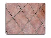Gaming Mousepad floor from tiles 10 Gaming Mousepad floor from tiles 10