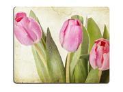 Gaming Mousepad tulips 10 Gaming Mousepad tulips 10